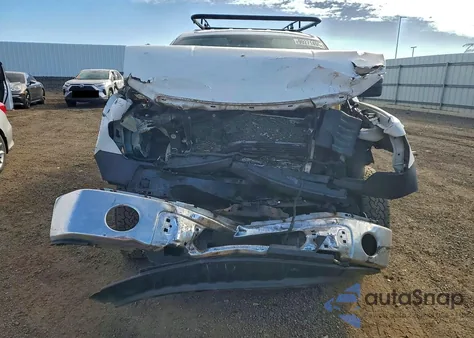 2014 Ford F150 z USA, uszkodzony, nr VIN 1FTPF1CF6EKD69119